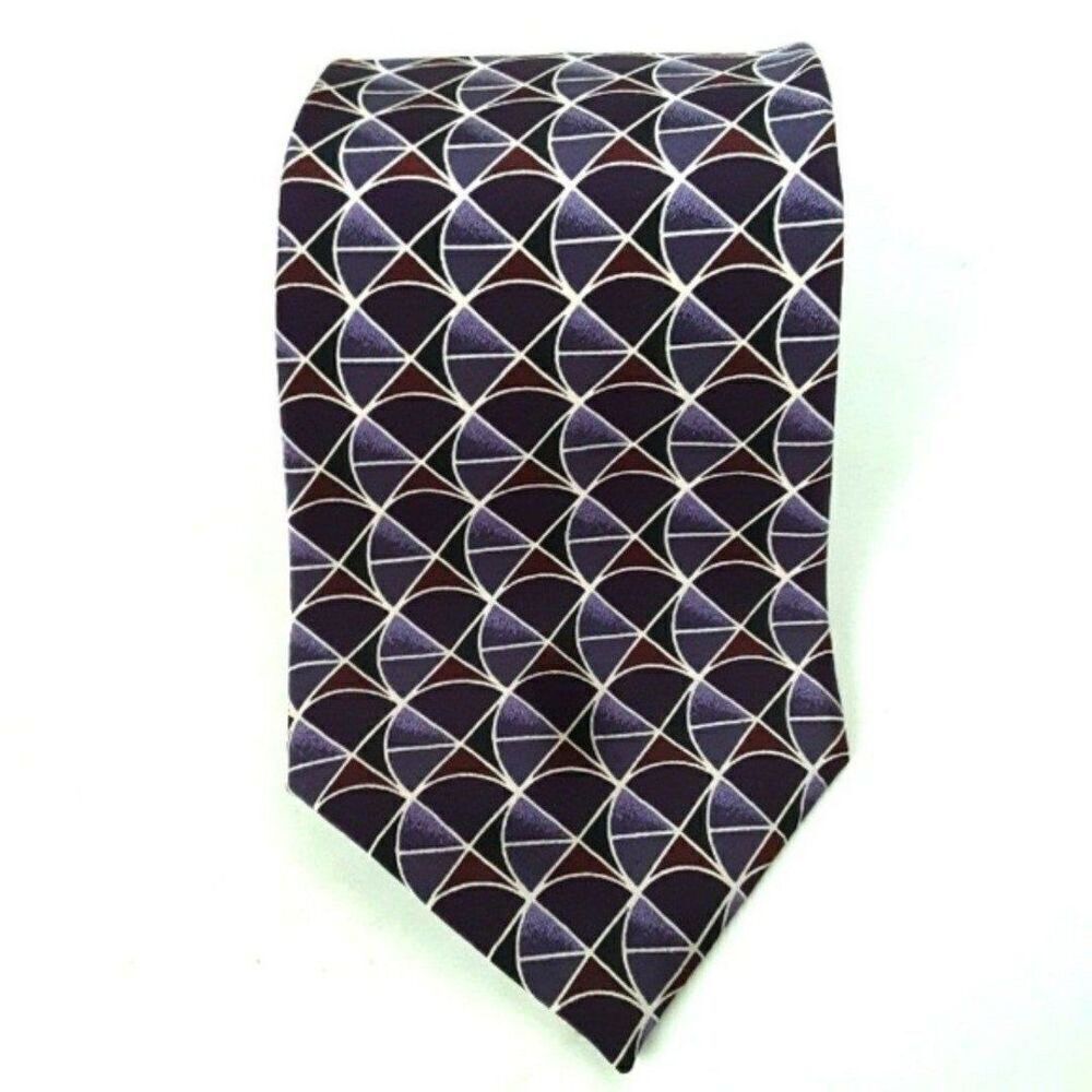 Christian Dior Monsieur Men Tie